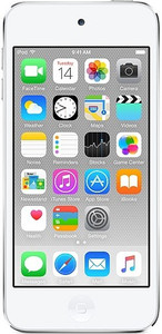 Apple iPod Touch 6th Generation 32 GB