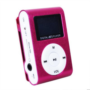 Mitaki Premium Design Great Sound Good Battery Life with FM MP3 Player