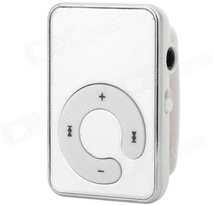Jme I Pot Mp3 Player 8 Gb Mp3 Player Best Price In India Jme I Pot Mp3 Player 8 Gb Mp3 Player Compare Price List From Jme Media Players 3606622 Buyhatke