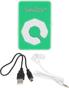Sonized earphone price on sale