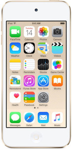 Apple iPod Touch 32 GB