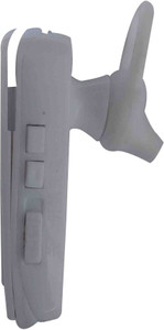PTCMart MP01254 MP3 Player