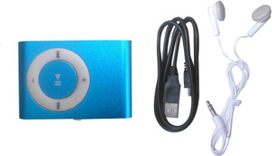 PTCMart Mp0003 MP3 Player