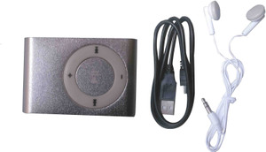 PTCMart MP01267 MP3 Player