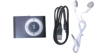 PTCMart Mp0001 MP3 Player