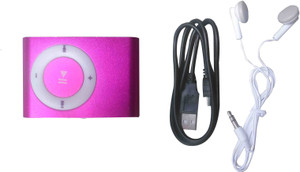 PTCMart Mp0005 MP3 Player
