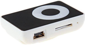 Jme I Pot With Earphone Charging Cable Plastic Body Mp3 Player Best Price In India Jme I Pot With Earphone Charging Cable Plastic Body Mp3 Player Compare Price List From Jme