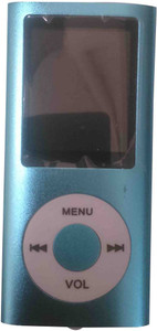 PTCMart MP01268 MP4 Player