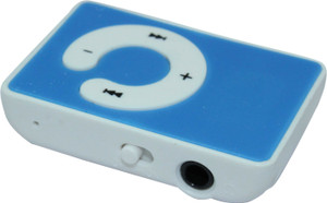 Mp3 player with speaker flipkart clearance