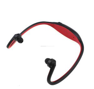 Futaba Sports Mp3 Bluetooth Player Wireless 4 GB MP3 Player