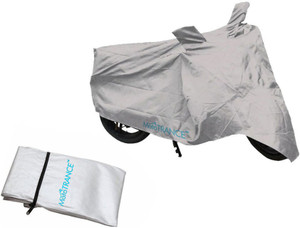 two wheeler cover for honda activa