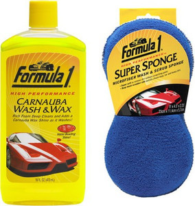 Formula 1 Automotive Combo Price In India Formula 1 Automotive