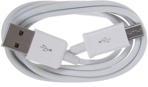 Hiper Song HIPER SONG USB Cable