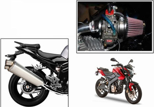 Pulsar 200 hp discount