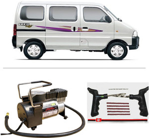 Eeco ac top compressor price