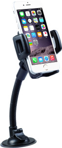 Neopack Car Mobile Holder for Dashboard