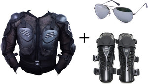Bikers shop kit online