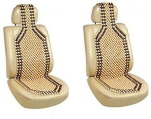 Mycar seat shop covers