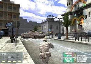Socom Ii Us Navy Seals Best Price In India Socom Ii Us Navy Seals Compare Price List From Ps2 Physical Games Buyhatke Socom Ii Us Navy Seals Best Price In India Socom Ii Us Navy Seals Compare Price List From Ps2 Physical Games Buyhatke