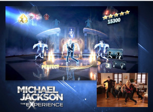 Michael Jackson The Experience Kinect Required For Xbox 360 Best Price In India Michael Jackson The Experience Kinect Required For Xbox 360 Compare Price List From Gaming 16958597 Buyhatke