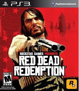 Red dead sale price