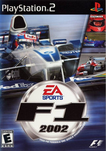 Playstation deals 2 f1