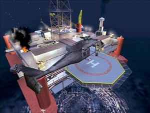 delta force black hawk down team sabre stars delta force black hawk down team sabre stars
