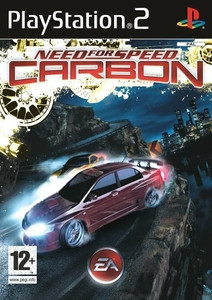 Ps2 amazon india hot sale
