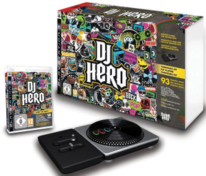 dj-hero-turntable-kit-original 