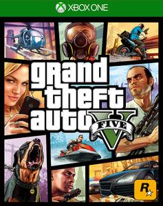 Games (Wide Range)
