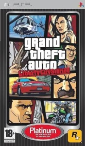 Grand Theft Auto: Liberty City Stories, Max Payne 2, Midnight Club 3 Rated  For PS4