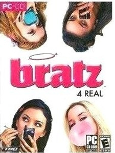 Bratz 4 Real Price in India Buy Bratz 4 Real online at Flipkart