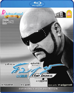 Shivaji the boss full movie in hindi store