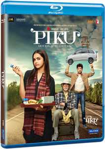 Piku Price in India Buy Piku online at Flipkart
