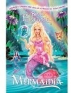 Fairytopia mermaidia best sale