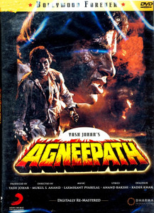 Fullhdmovies720p com agneepath 1990 full movie download online