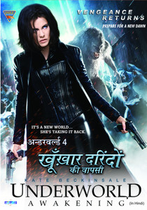 Underworld awakening full movie outlet download in hindi mp4moviez