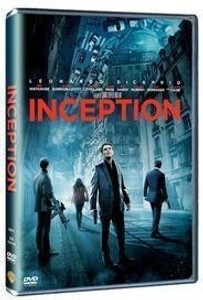 Inception full movie in hindi watch online online