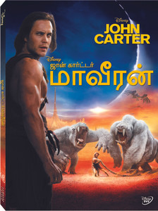 John carter full best sale movie in hindi online