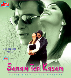 Sanam teri kasam full movie hd online discount