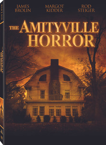 Amityville Horror