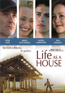 Life as a house hot sale movie online