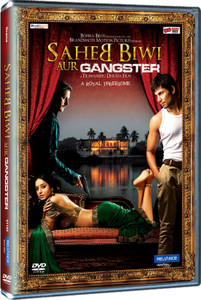 Hindi movie saheb biwi aur gangster full movie 2011 top