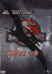 Jurassic park 3 movie hot sale watch online in hindi
