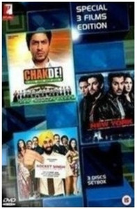 Chak de india sale full movie online fmovies