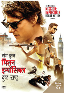 Mission impossible 5 full movie watch online in hindi shop