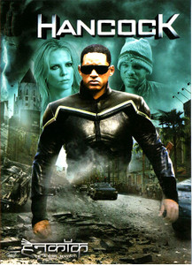 Hancock Hindi Price in India Buy Hancock Hindi online at Flipkart