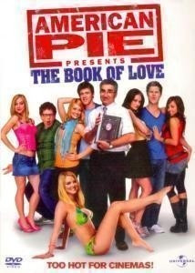 Buy American Pie The Book Of Love online at Flipkart