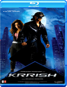 300 full movie in hindi hotsell hd full 2006 download