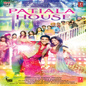 Patiala house new arrivals full movie 123movies